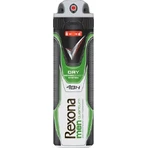 Rexona антиперспирант MEN Quantum 1×150 мл, антиперспирант: цены и характеристики