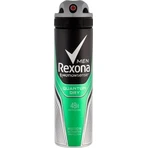 Rexona антиперспирант MEN Quantum 1×150 мл, антиперспирант: цены и характеристики