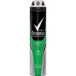 Rexona антиперспирант MEN Quantum 1×150 мл, антиперспирант: цены и характеристики
