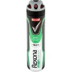 Rexona антиперспирант MEN Quantum 1×150 мл, антиперспирант: цены и характеристики
