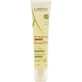 A-Derma Epitheliale A.H DUO Масажний гель-олія 40 мл