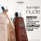 L'Oréal Paris True Match Nude Сыворотка для макияжа 0,5-2 Очень светлая 30 мл