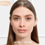 L'Oréal Paris True Match Nude Сыворотка для макияжа 0,5-2 Очень светлая 30 мл: цены и характеристики