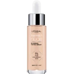 L'Oréal Paris True Match Nude Сыворотка для макияжа 0,5-2 Очень светлая 30 мл: цены и характеристики