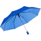Susino Umbrel 9023, 1 шт