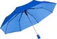 Susino Umbrel 9023, 1 шт