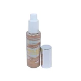 Мерехтливий міст для тіла, Miss Rose, Body Shimmer Mist, 08, 60 мл