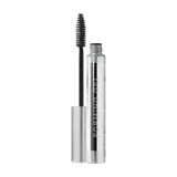 Прозорий гель для брів Sprancene Gel Kryolan