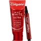 Ручка Colgate Overnight + зубна паста Ultra Complete