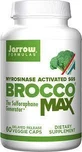 Броккомакс 385 мг Jarrow Formulas, 60 капсул, Секом