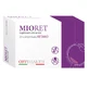 Миорет Ретард Offhealth Mioret Retard, 20 таблеток