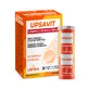 Upsavit Витамин C, 1000 мг, 20 шипучих таблеток, Upsa
