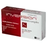Вітамінно-мінеральний комплекс Besins Inversion Femme Complex, 90 капсул