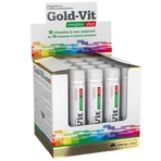 Olimp Gold-Vit Complex Shot, апельсиновий смак, 25 мл: ціни та характеристики
