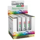 Olimp Gold-Vit Complex Shot, апельсиновий смак, 25 мл