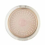 Loreal Lumi Magique Lumi Magique 02 Промениста рожева ілюмінуюча пудра Loreal Lumi Magique 02