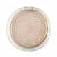 Loreal Lumi Magique Lumi Magique 02 Radiant Rose Illuminating Powder