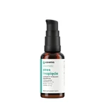 Cosma Cannabis Natural Herbs Стрес і напруга, екстракти в конопляній олії, краплі, 30 мл: ціни та характеристики