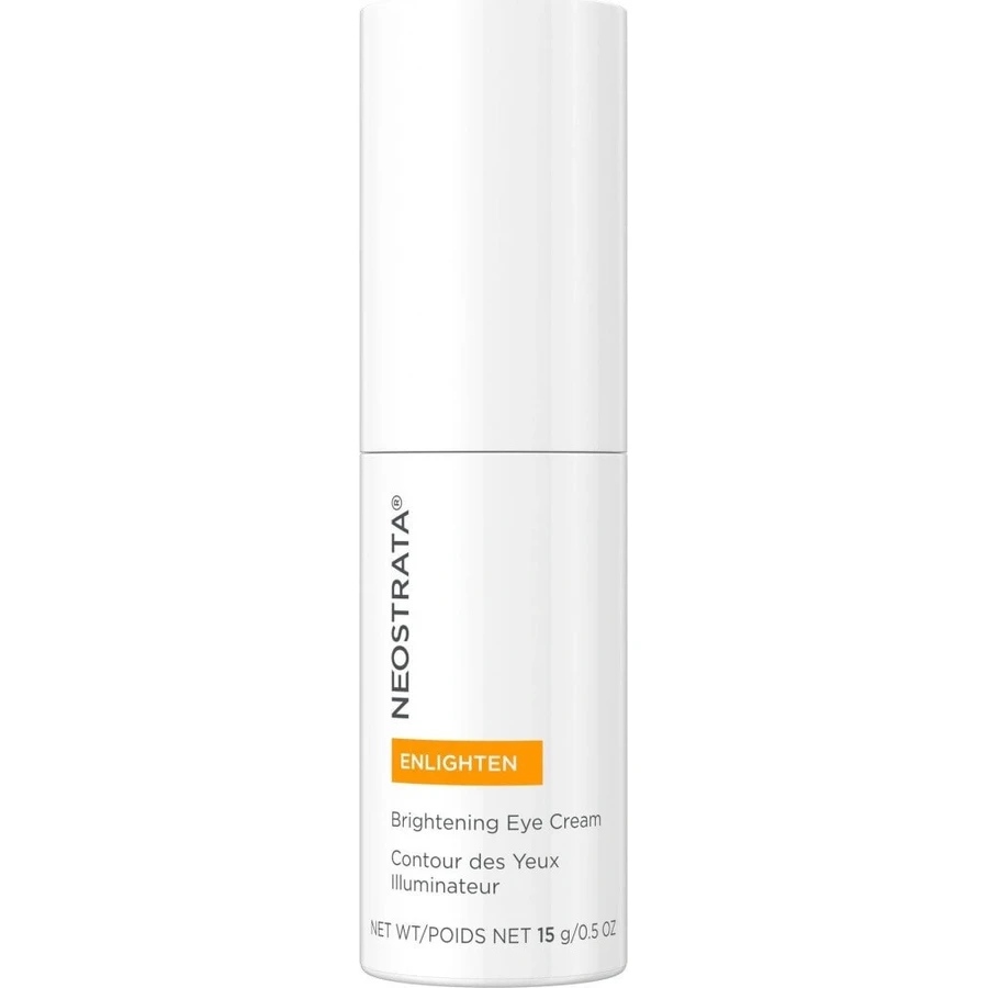Neostrata Освітлюючий крем для повік 1×15 г, крем для повік: ціни та характеристики