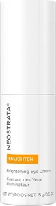 Neostrata Осветляющий крем для век 1×15 г, крем для век