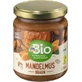 DmBio Мигдальний крем, 250 г