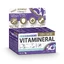 Витаминно-минеральный комплекс Vitamineral 50+ Gold, 30 капсул, Dietmed