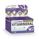 Витаминно-минеральный комплекс Vitamineral 50+ Gold, 30 капсул, Dietmed