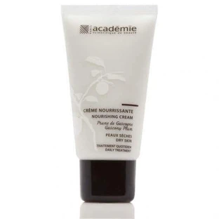 Крем для сухой кожи Aromatherapie, 50 мл, Academie