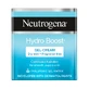 Увлажняющий гель-крем Hydro Boost для сухой кожи, 50 мл, Neutrogena