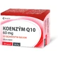 Noventis Коэнзим Q 10 60 мг с кунжутным маслом 60 капсул