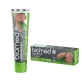 Biomed Gum Health натуральная зубная паста 100 г