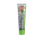 Biomed Gum Health натуральная зубная паста 100 г: цены и характеристики