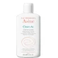Молочко для вмивання - Avene Cleanance Hydra, 200 мл, Pierre Fabre