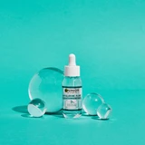 Подарочный набор сывороток для кожи Garnier Skin Naturals, 2 x 30 мл