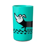 Tommee Tippee No Knock Large Super Hero Mug, + 12 месяцев, 300 мл, Tommee Tippee