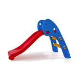 Happy Slide, Blue Red, BabyGo