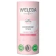 Weleda, стик-дезодорант для чувствительной кожи, без спирта, 50 г