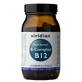 Viridian B-Complex B12 High Twelwe® 90 капсул