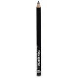 Miss Sporty Fabulous Eye Pencil Олівець для очей 001 Magic, 1,2 г