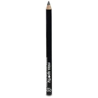 Miss Sporty Fabulous Eye Pencil Карандаш для глаз 001 Magic, 1,2 г