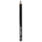 Miss Sporty Fabulous Eye Pencil Карандаш для глаз 001 Magic, 1,2 г