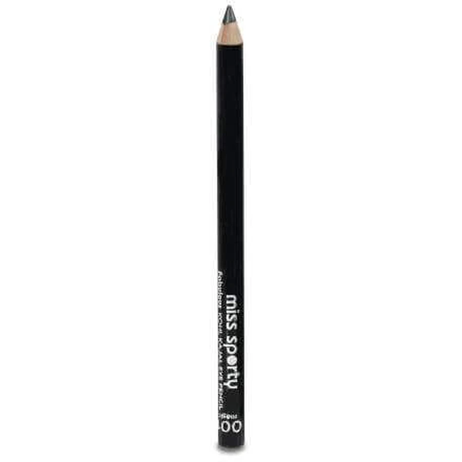 Miss Sporty Fabulous Eye Pencil Карандаш для глаз 001 Magic, 1,2 г: цены и характеристики