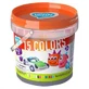 Набор игрового теста Monsters Company Lovin'Do, +3 года, Окт