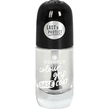 Основа під макіяж Essence Cosmetics Colour Grip, 8 мл