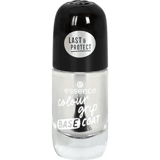 Основа під макіяж Essence Cosmetics Colour Grip, 8 мл