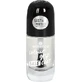 Основа під макіяж Essence Cosmetics Colour Grip, 8 мл