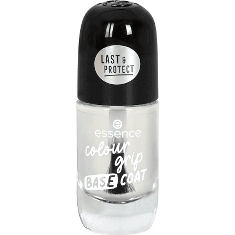 Основа під макіяж Essence Cosmetics Colour Grip, 8 мл: ціни та характеристики