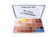 Набір тіней для макіяжу, Eyeshadow Edy, 37 , 2