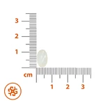 SEMA Lab От метеоризма 240 мг, 30 микрокапсул ДЕФЕКТИРОВАННАЯ УПАКОВКА: цены и характеристики