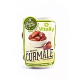 Фініки без кісточок, 100 г, Vitally